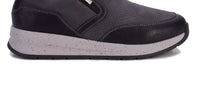 Drew - Men's Caleb Slip-on Shoes