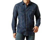 Ariat - Hansen Retro Fit Shirt