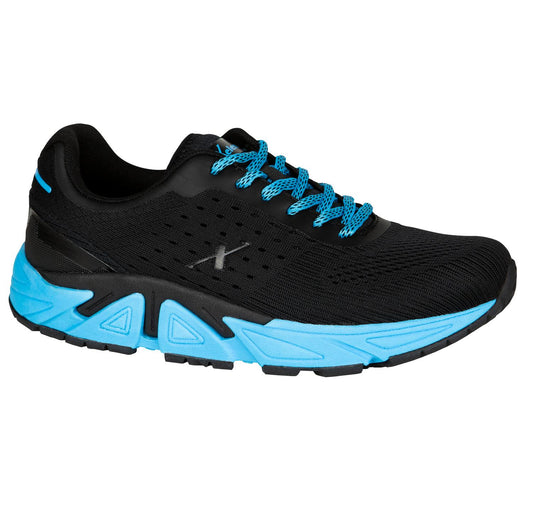 Xelero - WOMEN'S GENESIS II RUNNING SHOES