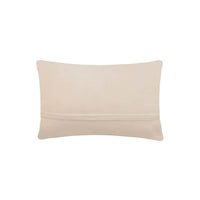 Peking Handicraft - OMG Hook Pillow