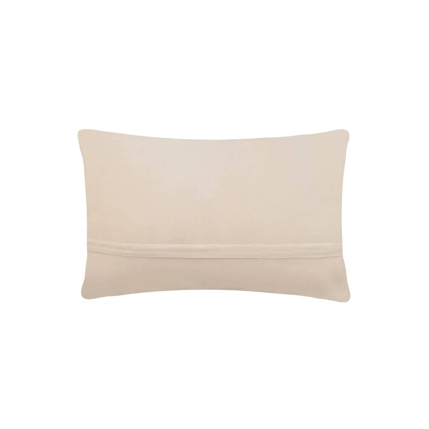 Peking Handicraft - OMG Hook Pillow