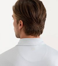 Peter Millar - Phoenix Performance Jersey Polo