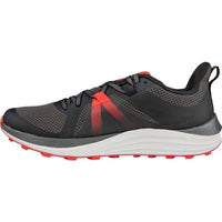 Columbia - Men's Escape Pursuit Sneakers