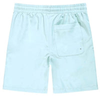 Jordan Craig - Oakland Mechanic Short & Shirt Set
