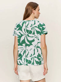 Sanctuary - Women's Perfect Tee
