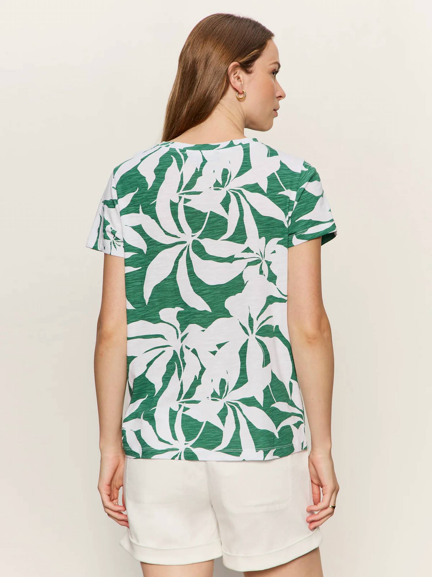 Sanctuary - Women's Perfect Tee