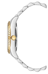 Rachie Shnay - Women's Illuminate Diamond Watch