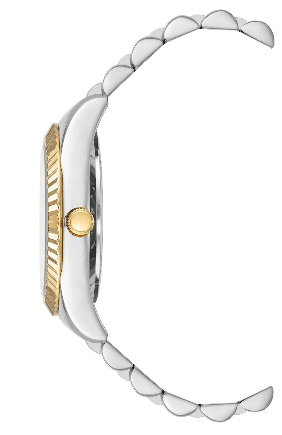 Rachie Shnay - Women's Illuminate Diamond Watch
