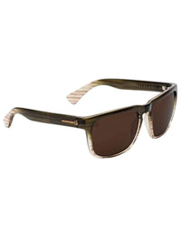 Electric Label - Men's Knoxville Polarized Sunglasses