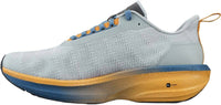 Craft Men's Endurance 2 Running Shoes in platnum sour - men's sneaker - detail view