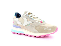 Victoria - Women's 1156104 Sneakers