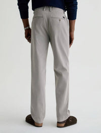 Ag Jeans - Archie Sud Trouser