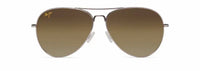 Maui Jim - Mavericks Sunglasses