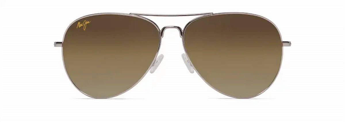 Maui Jim - Mavericks Sunglasses