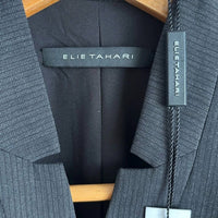 Elie Tahari - Tori Jacket