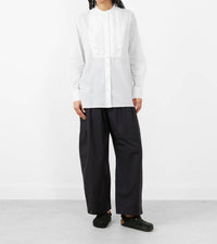 Soeur - Eleanore Blouse