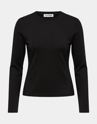 Steve Madden - Maddilynn Top