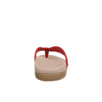 Vionic - Women's Shore Toe Post Sandals