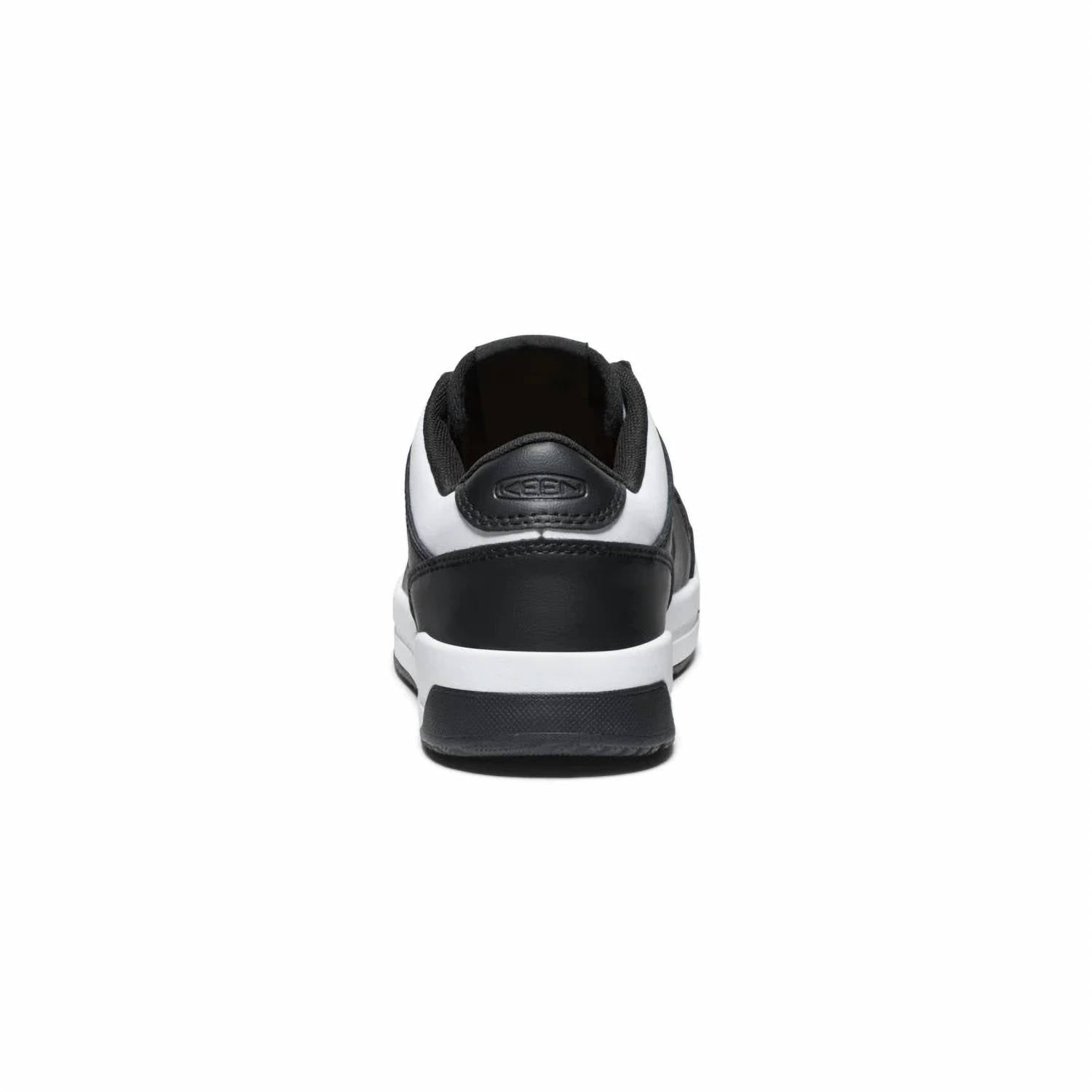 Keen - Men's Overton Work Shoes