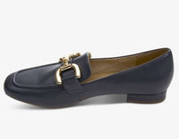 Vaneli - Women's Simply Loafer