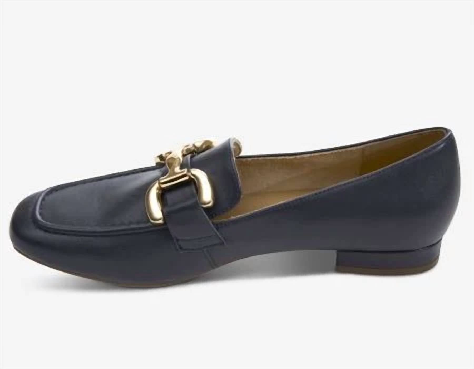 Vaneli - Women's Simply Loafer