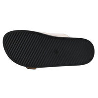 Corkys Footwear - Women's Private Jet Sandal