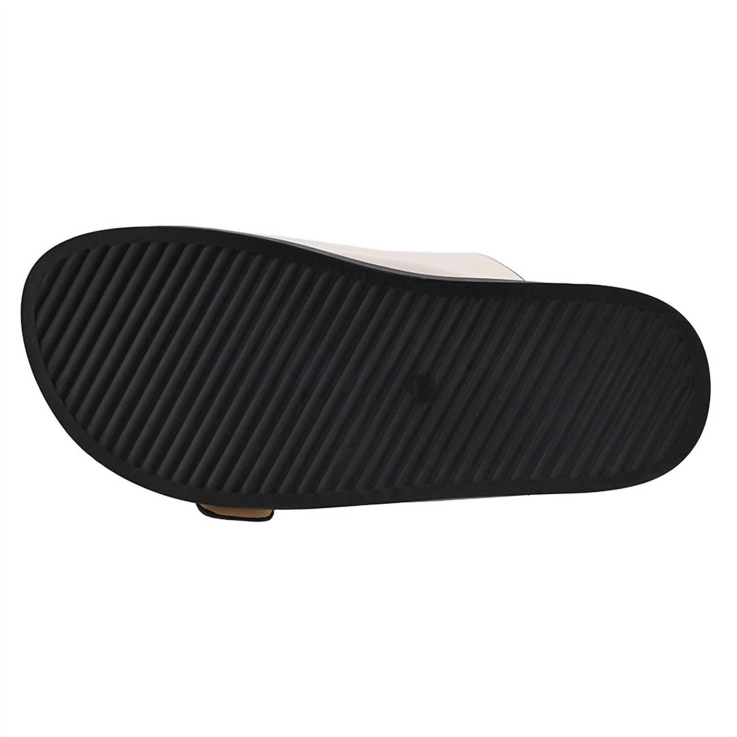 Corkys Footwear - Women's Private Jet Sandal