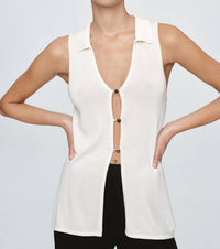 Marle - Mo Top