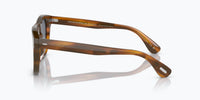 Oliver Peoples - Rorke Large Non Polarized Sunglasses Ov5509su 1753r8