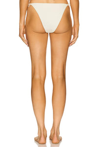 Devon Windsor - Cici Bikini Bottom