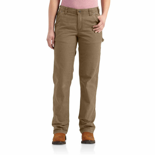 Carhartt - Rugged Flex Loose Pant - "34 Long