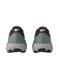 Karhu - Men's Ikoni 3.0 Shoes