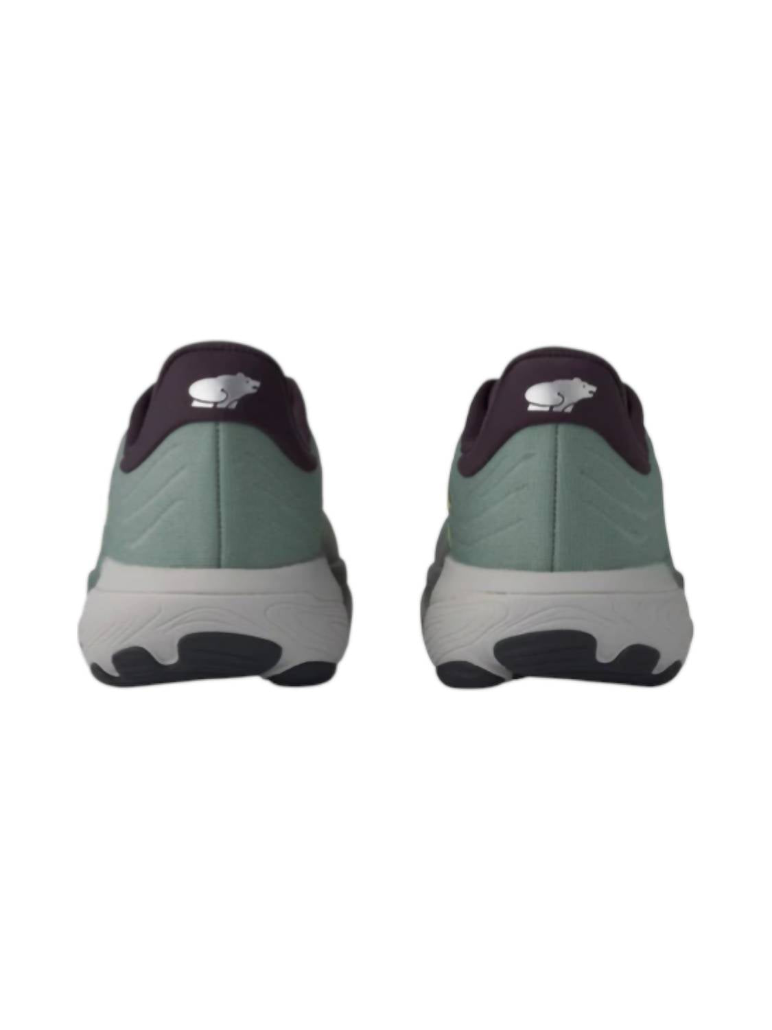 Karhu - Men's Ikoni 3.0 Shoes