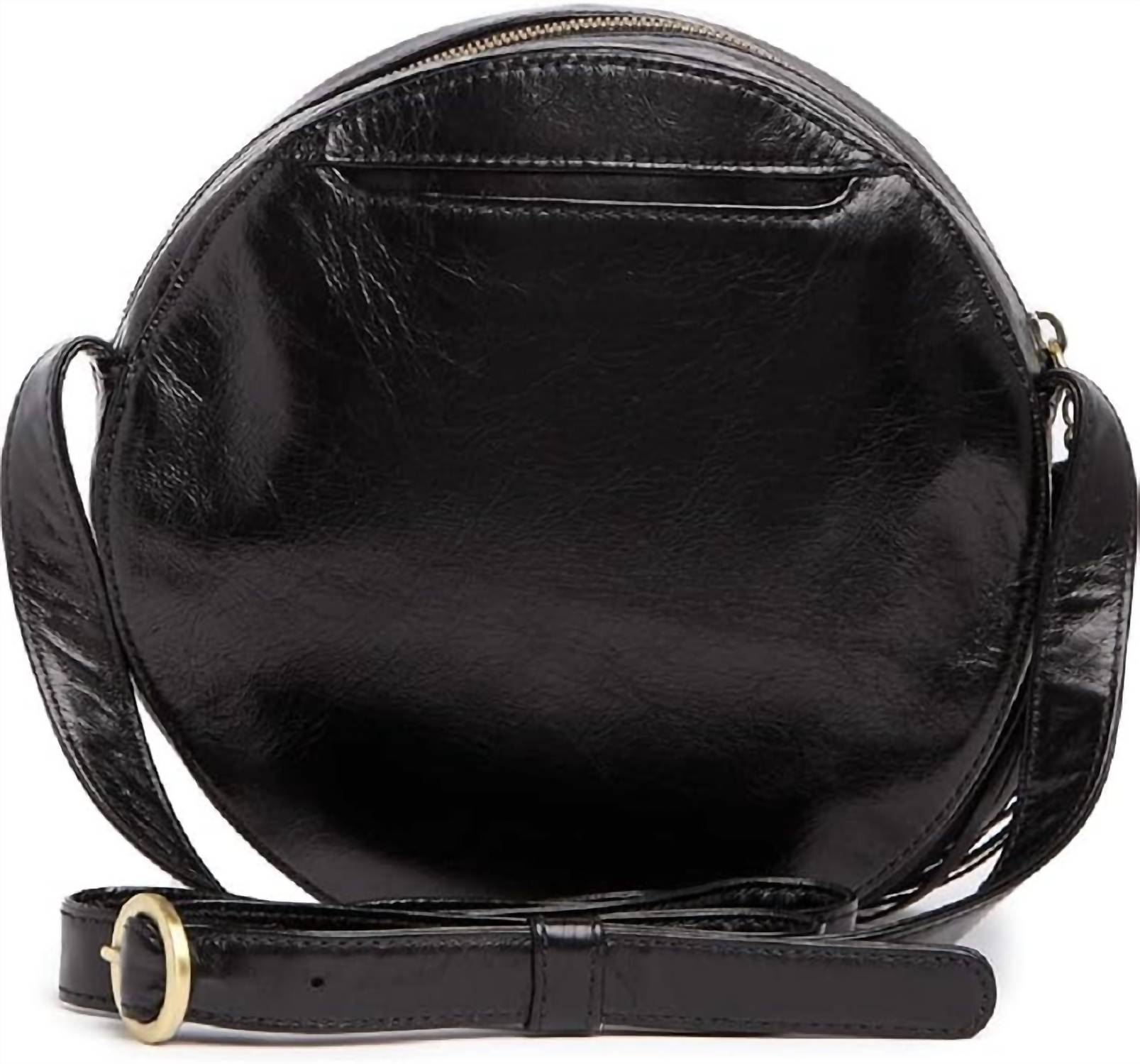 Hobo - Women's Moon Crossbody Bag