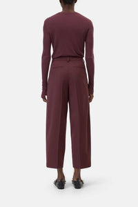 Closed - Ruthy Pant