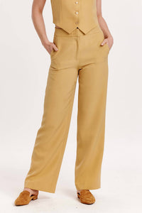 Another Love - AZULA DRESS PANT