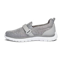 Anodyne - Women's No. 11 Sport Trainer Shoes