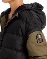 Parajumpers - SCOUT PUFFER JACKET