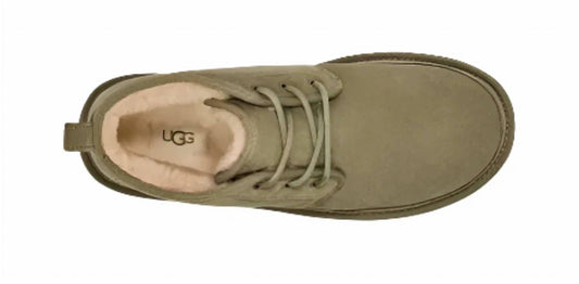 Ugg - Men's Neumel Platform Shoes