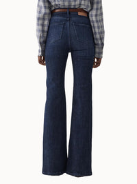 Jeanerica - Fuji Flared Jeans
