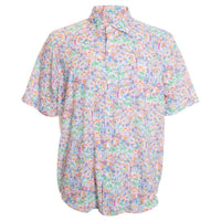 Tommy Bahama - Men's Bahama Coast Amalfi Views Shirt