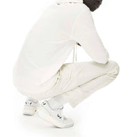 Lacoste - Men's Logo Sweatshirt