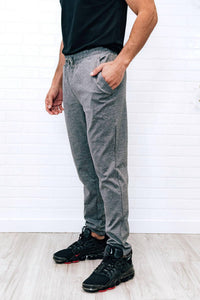 Mono B - Men's Super Fly Lightweight Joggers
