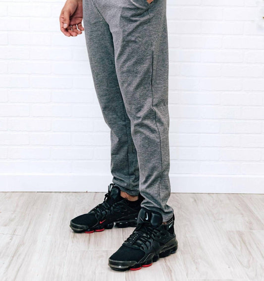 Mono B - Men's Super Fly Lightweight Joggers