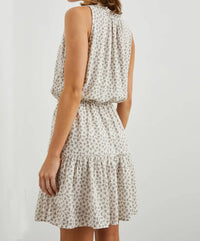 Rails - Albany Mini Dress