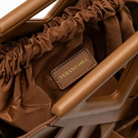 Verano Hill - Women's Natalie Handbag