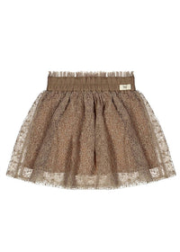 Baje Studio - Fey Skirt
