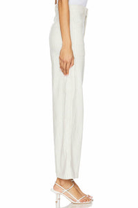 Favorite Daughter - The Mischa Utility Jean