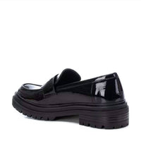 Xti - Women's Moccasins