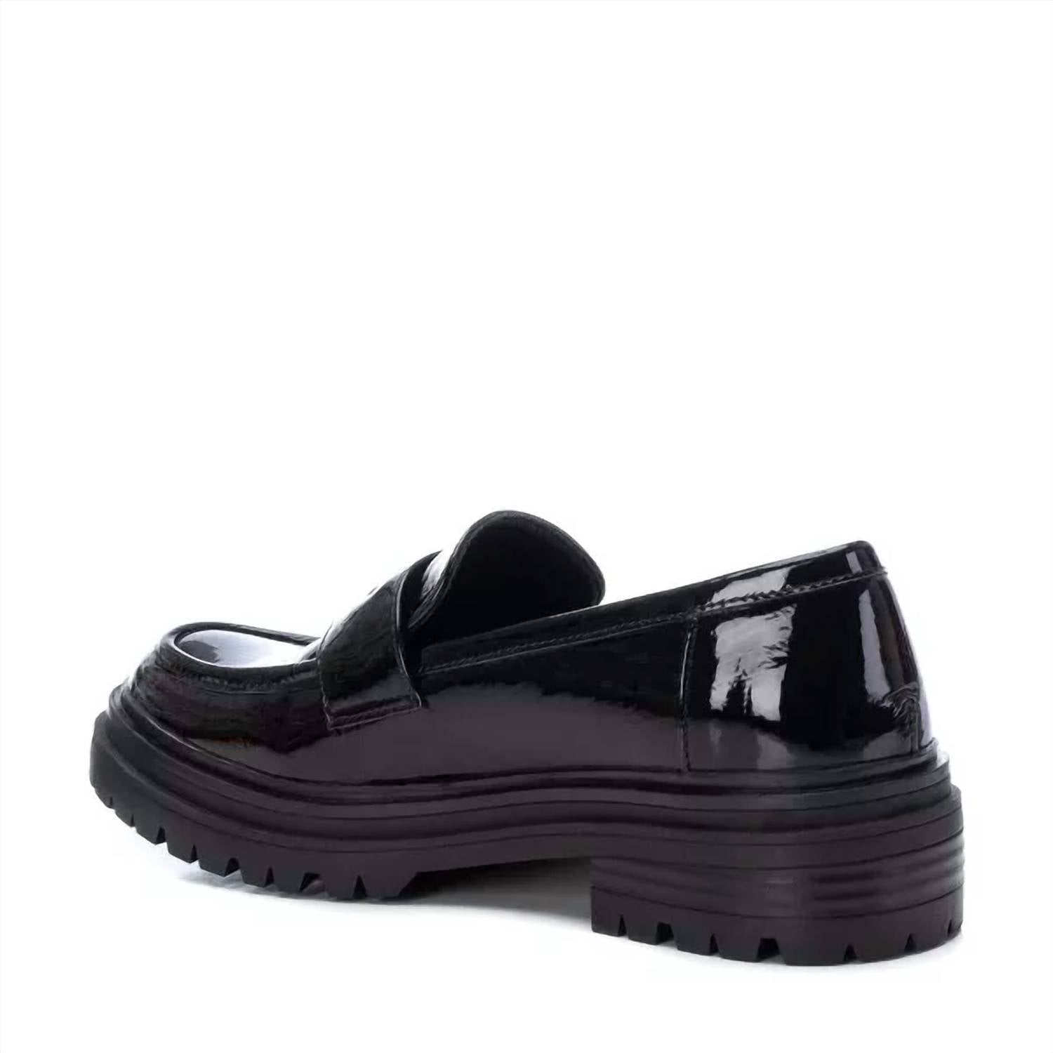 Xti - Women's Moccasins
